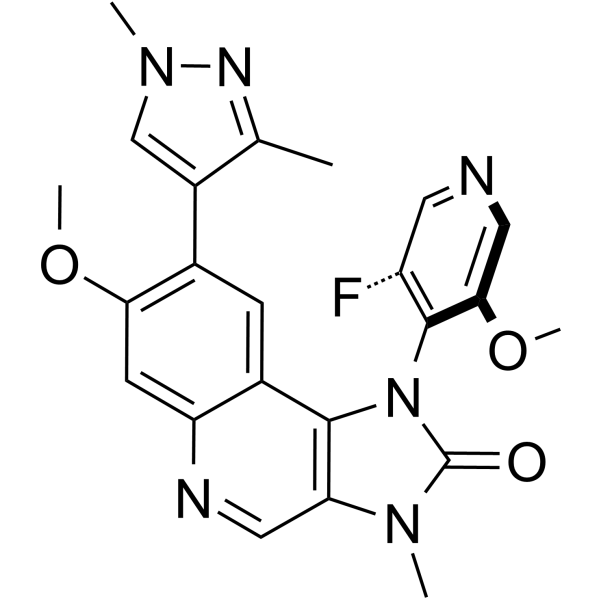 2495096-26-7 structure