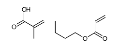 25035-82-9 structure