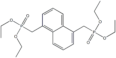 25075-80-3 structure