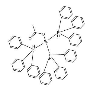 25087-75-6结构式