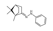 2513-91-9结构式