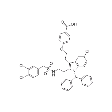 25314-87-8 structure