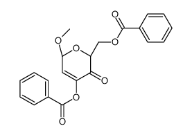 25552-06-1 structure