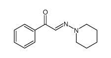 25555-27-5 structure