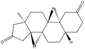 25787-96-6结构式