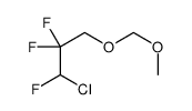 26073-32-5 structure