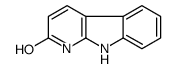 26148-60-7结构式