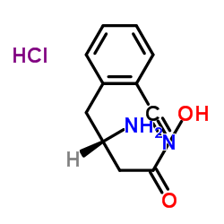 270065-82-2 structure