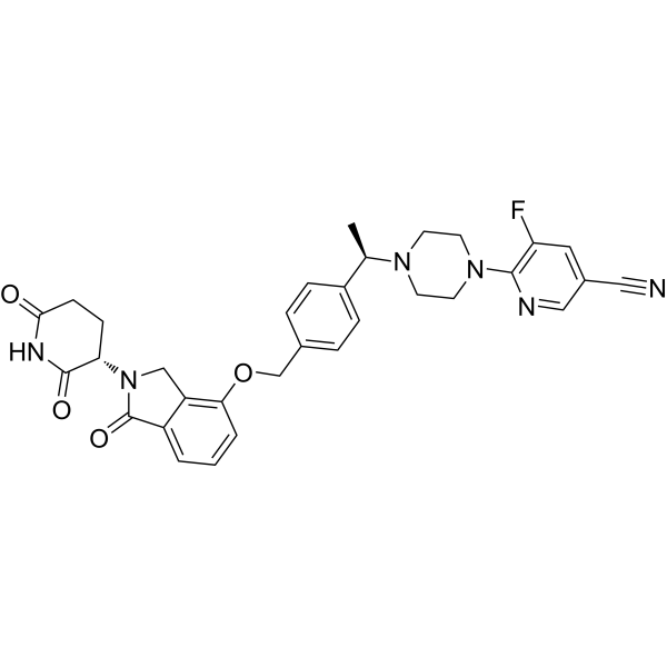 2757469-20-6 structure