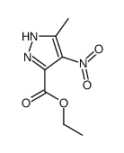 28668-07-7 structure