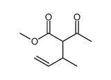 29149-79-9结构式