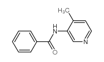 2922-05-6 structure