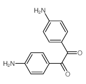 29602-15-1 structure