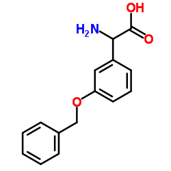 299169-37-2 structure