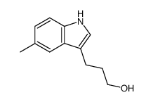 29957-88-8结构式