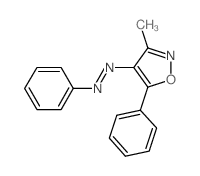 30082-03-2结构式