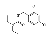 30085-24-6结构式