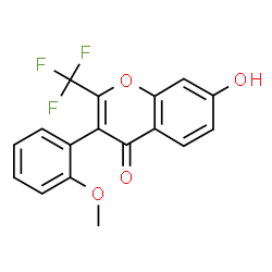 303119-53-1 structure