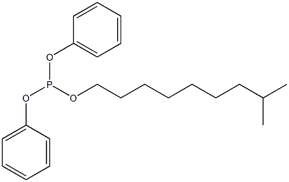 30556-19-5 structure