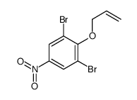 31106-77-1 structure