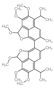 31591-07-8 structure