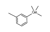 31608-52-3 structure