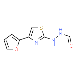 31873-81-1 structure