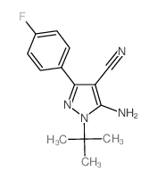 320422-34-2结构式