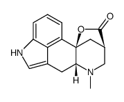 3211-06-1 structure