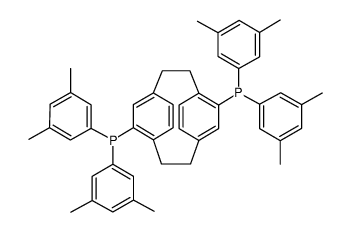 325168-88-5结构式