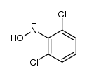 32847-25-9结构式