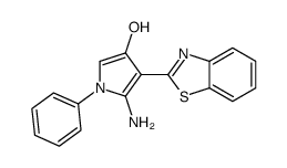 330857-84-6 structure