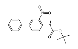 335254-77-8 structure