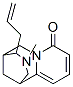 33530-05-1结构式