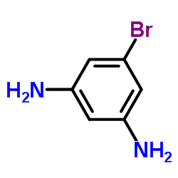 33786-90-2 structure