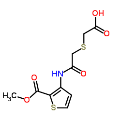 338391-87-0 structure