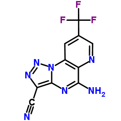 338420-31-8 structure