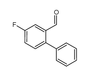 343953-92-4结构式