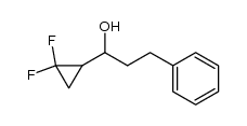 344886-97-1 structure