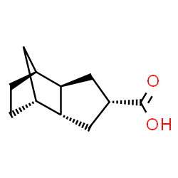 34562-02-2 structure