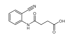 348152-61-4 structure