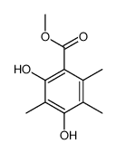 34874-78-7结构式