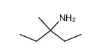 3495-46-3 structure