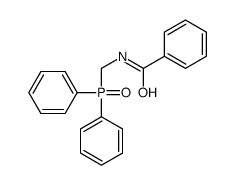 35003-98-6 structure