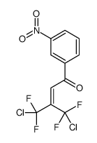 35554-23-5结构式