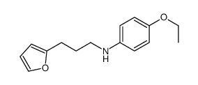 35932-20-8 structure