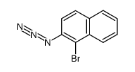 36199-71-0结构式