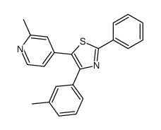 365428-65-5 structure