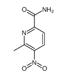 36757-37-6结构式