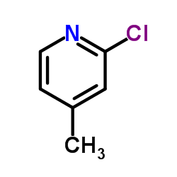 3678-62-4 structure